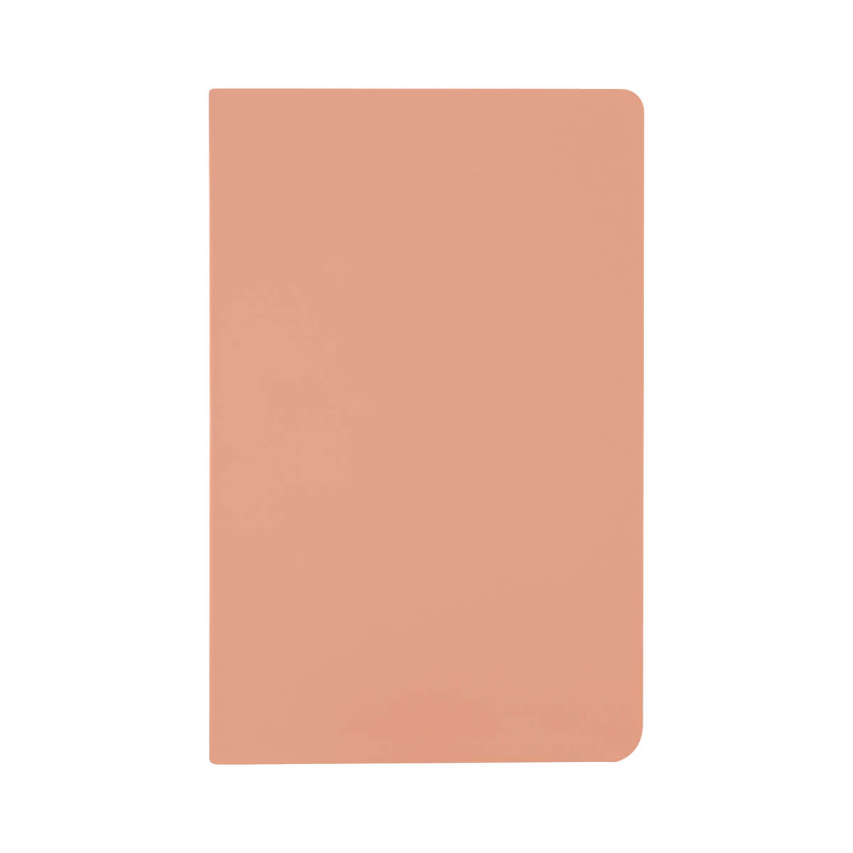 LIBRETA MIEKKI