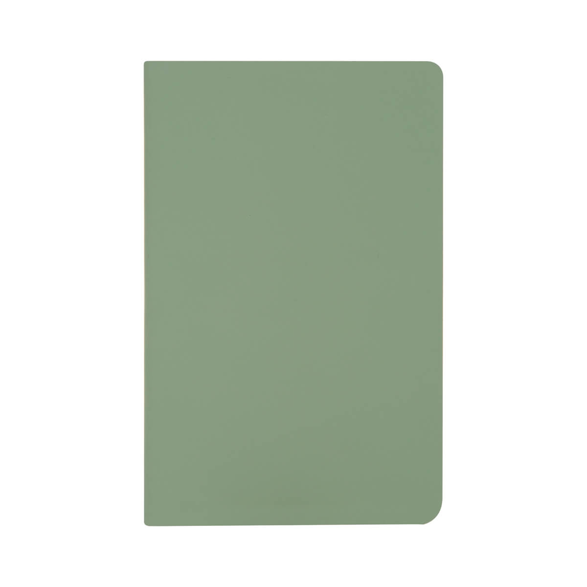 LIBRETA MIEKKI