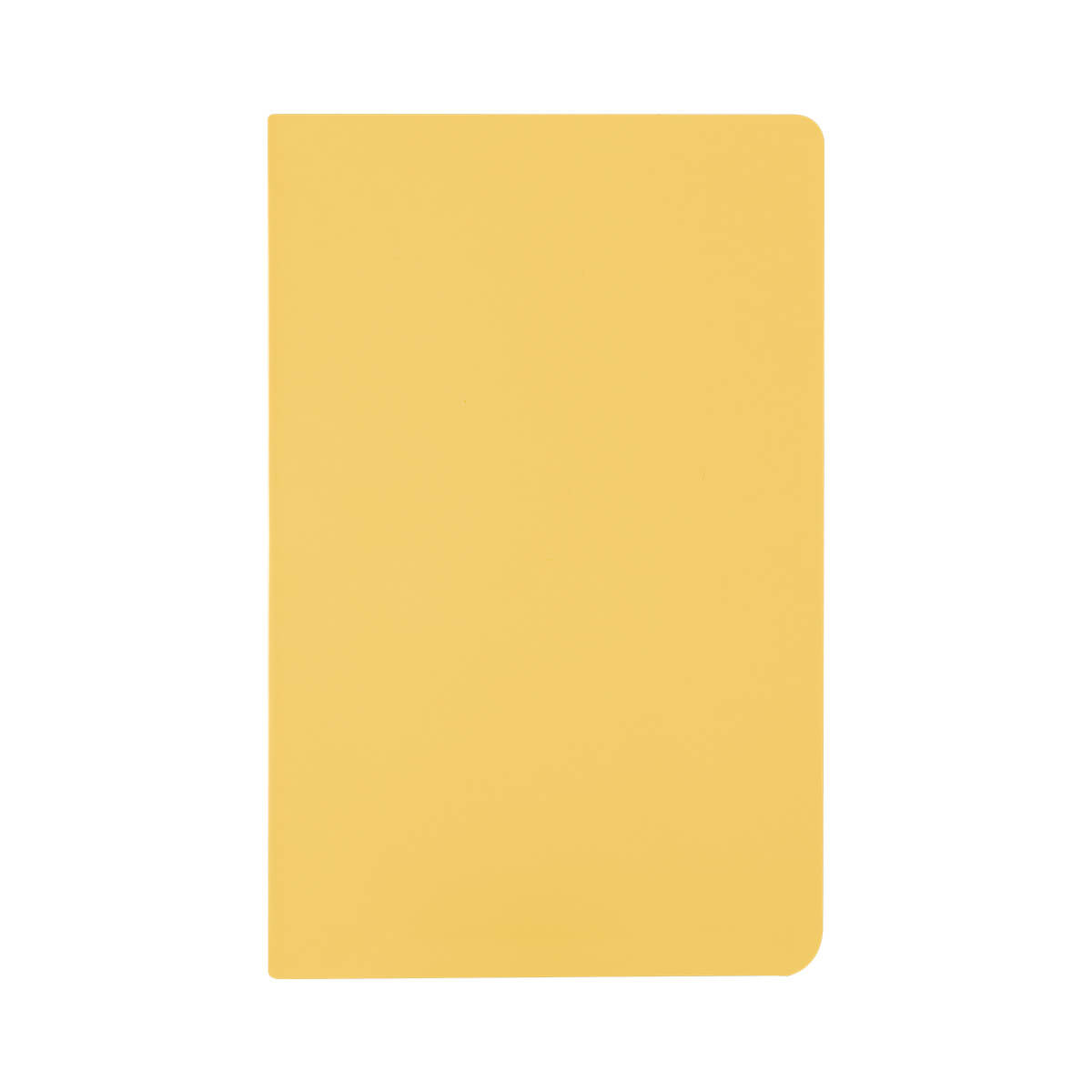LIBRETA MIEKKI