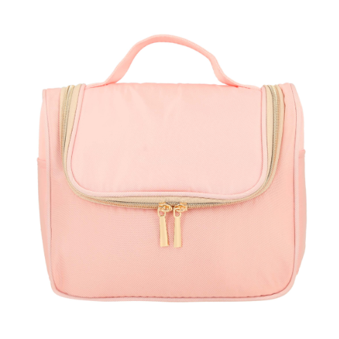ESTUCHE MILA