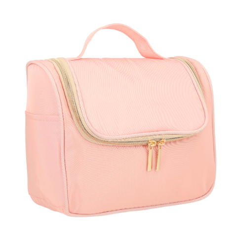 ESTUCHE MILA