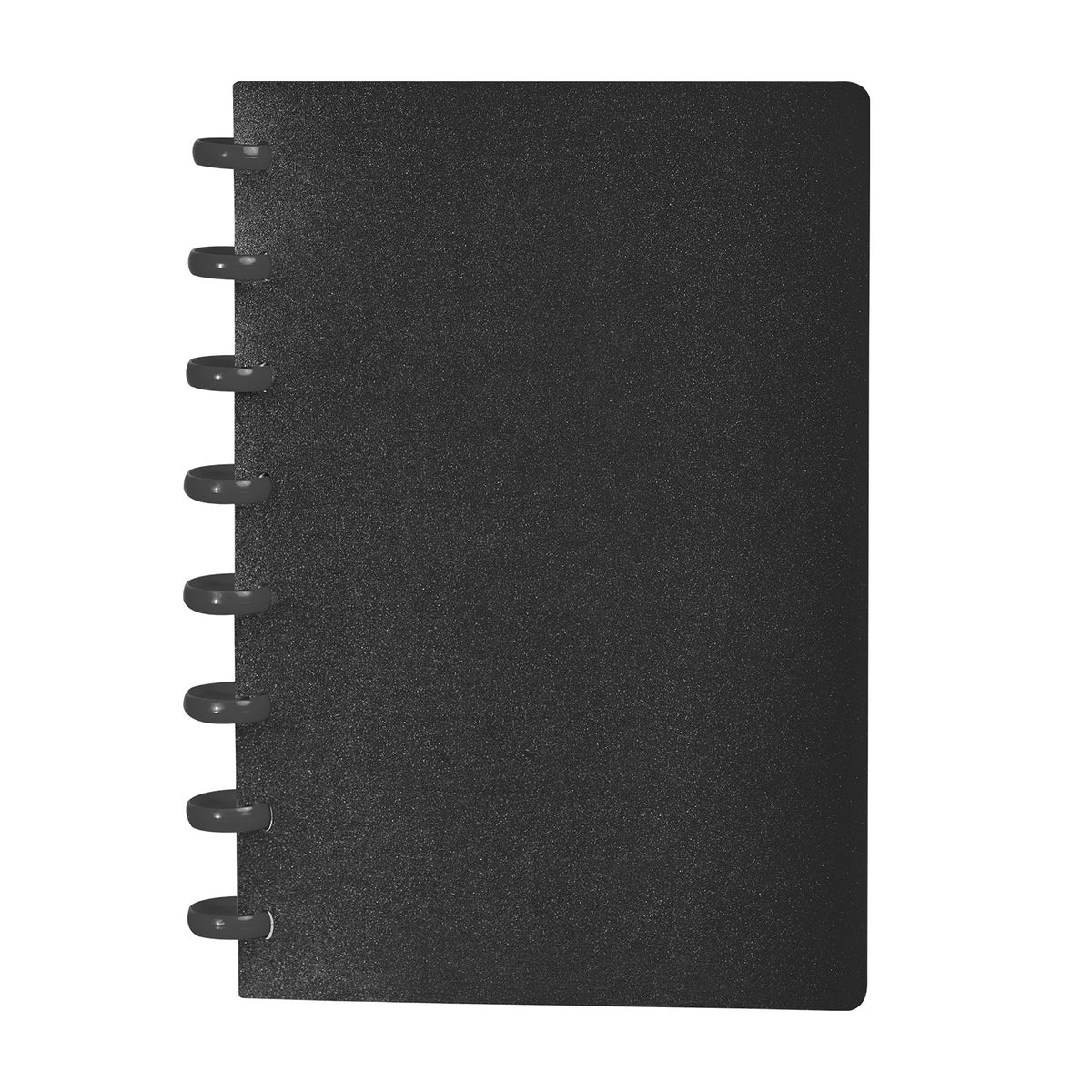 LIBRETA MILTON
