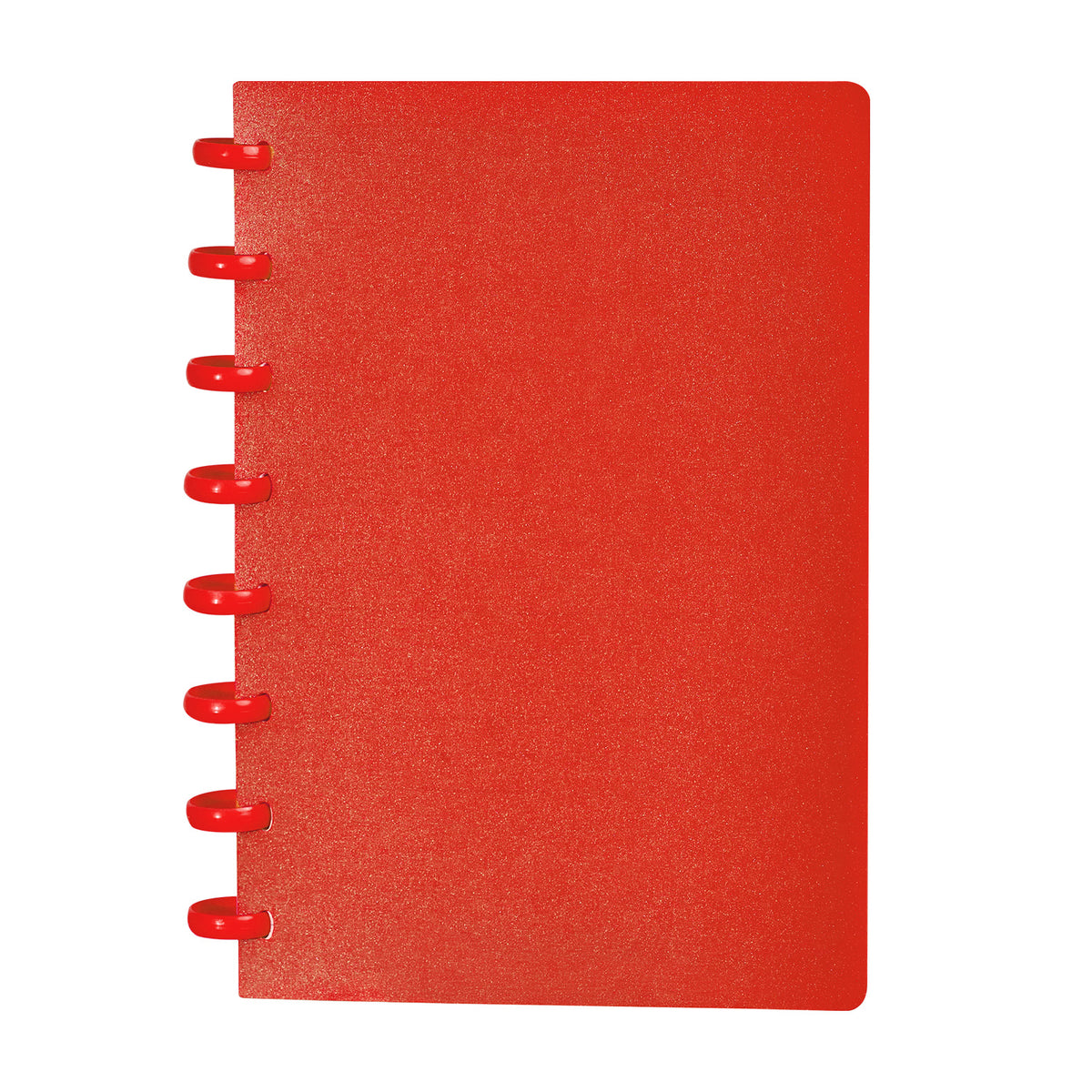 LIBRETA MILTON