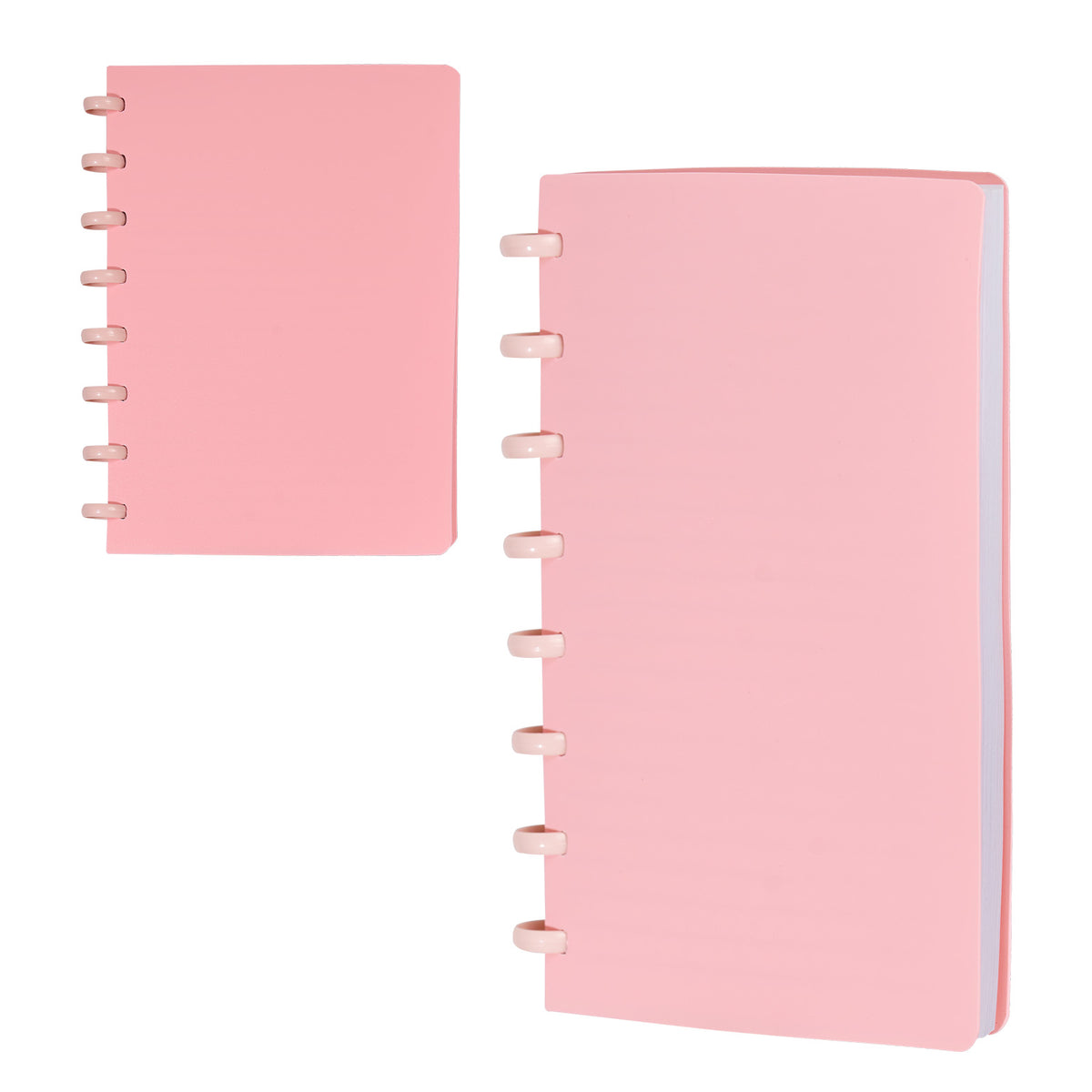 LIBRETA MILTON