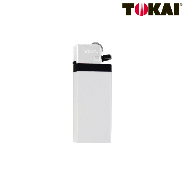 ENCENDEDOR MINI TOKAI