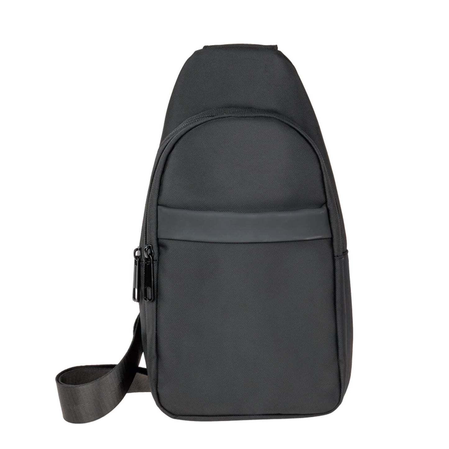 BOLSA DE HOMBRO MINOZ