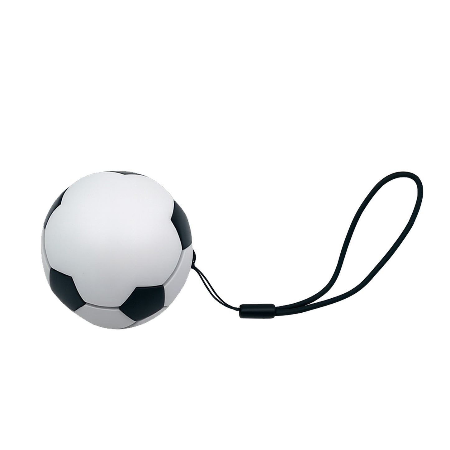 AUDÍFONOS MISAX MUNDIAL