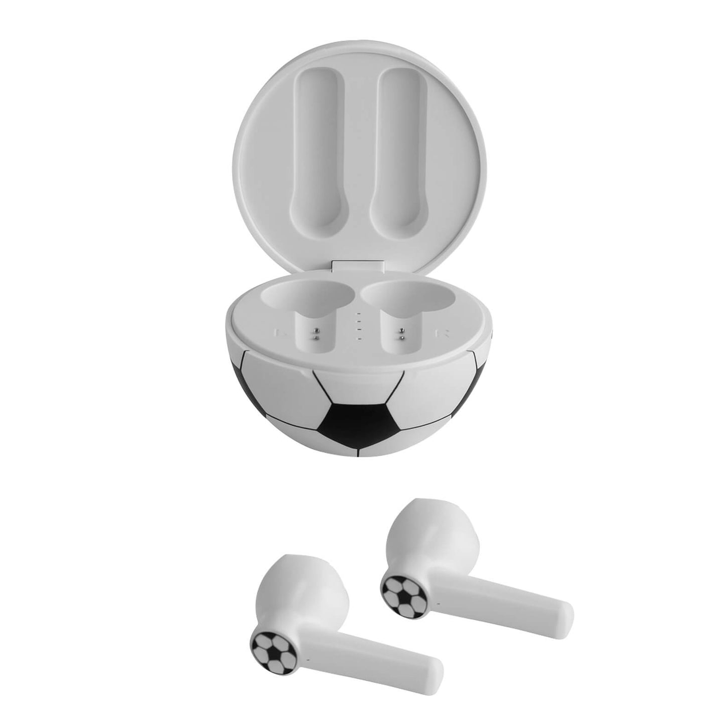 AUDÍFONOS MISAX MUNDIAL