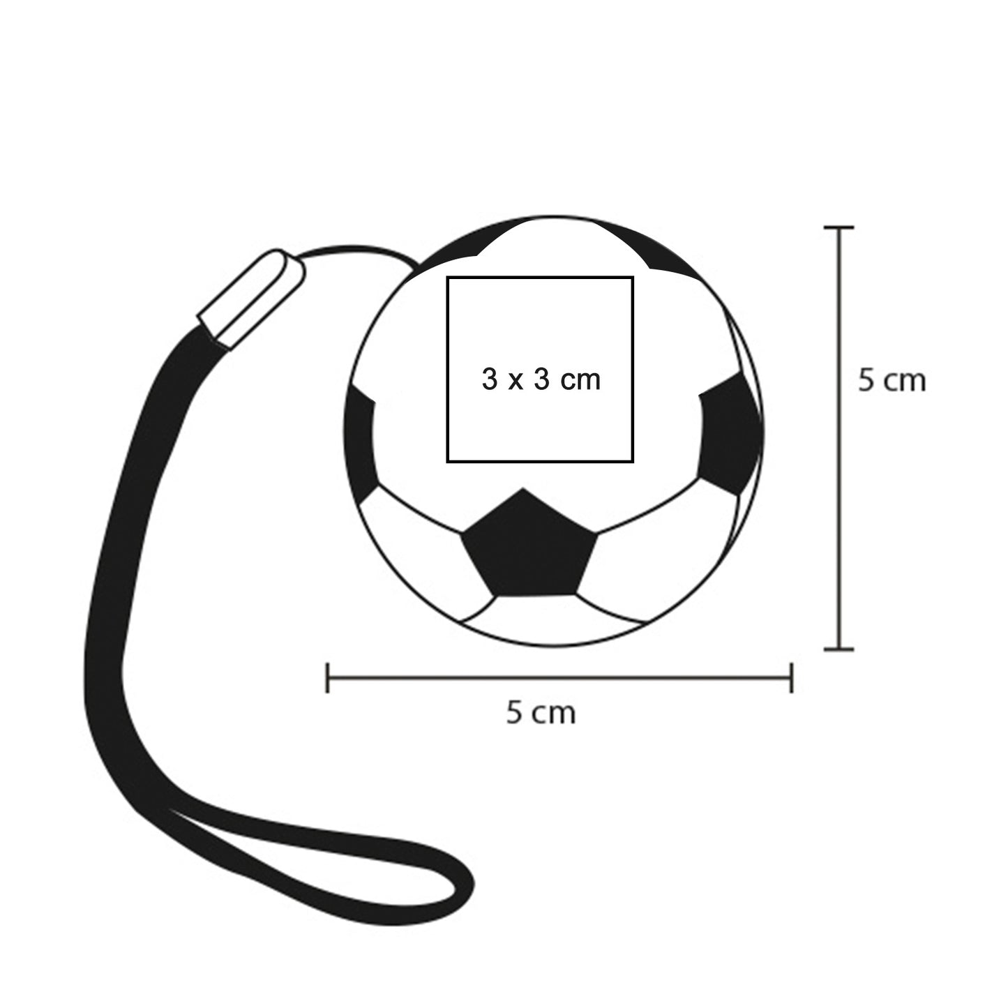 AUDÍFONOS MISAX MUNDIAL