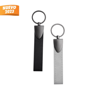LLAVERO MISTRAL