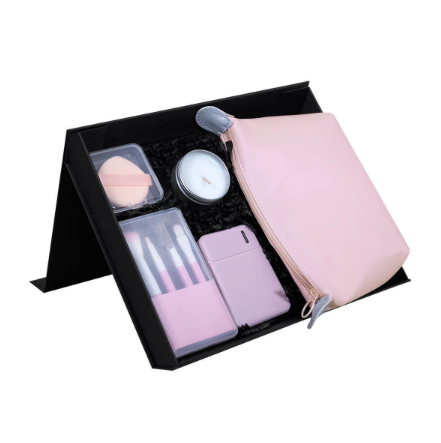 SET MITERA