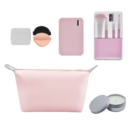SET MITERA