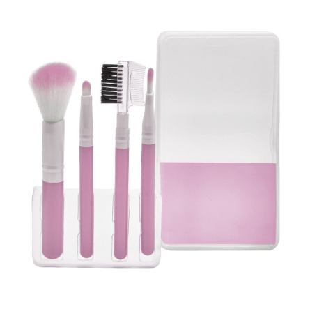SET MITERA