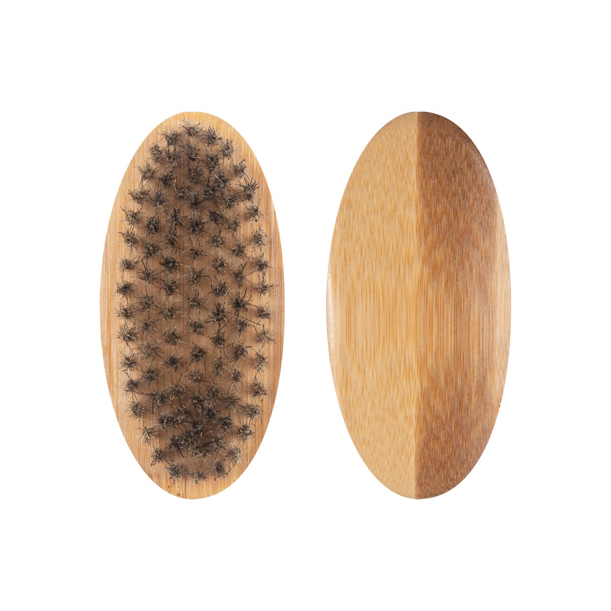 SET DE CUIDAD PARA BARBA MIVOR