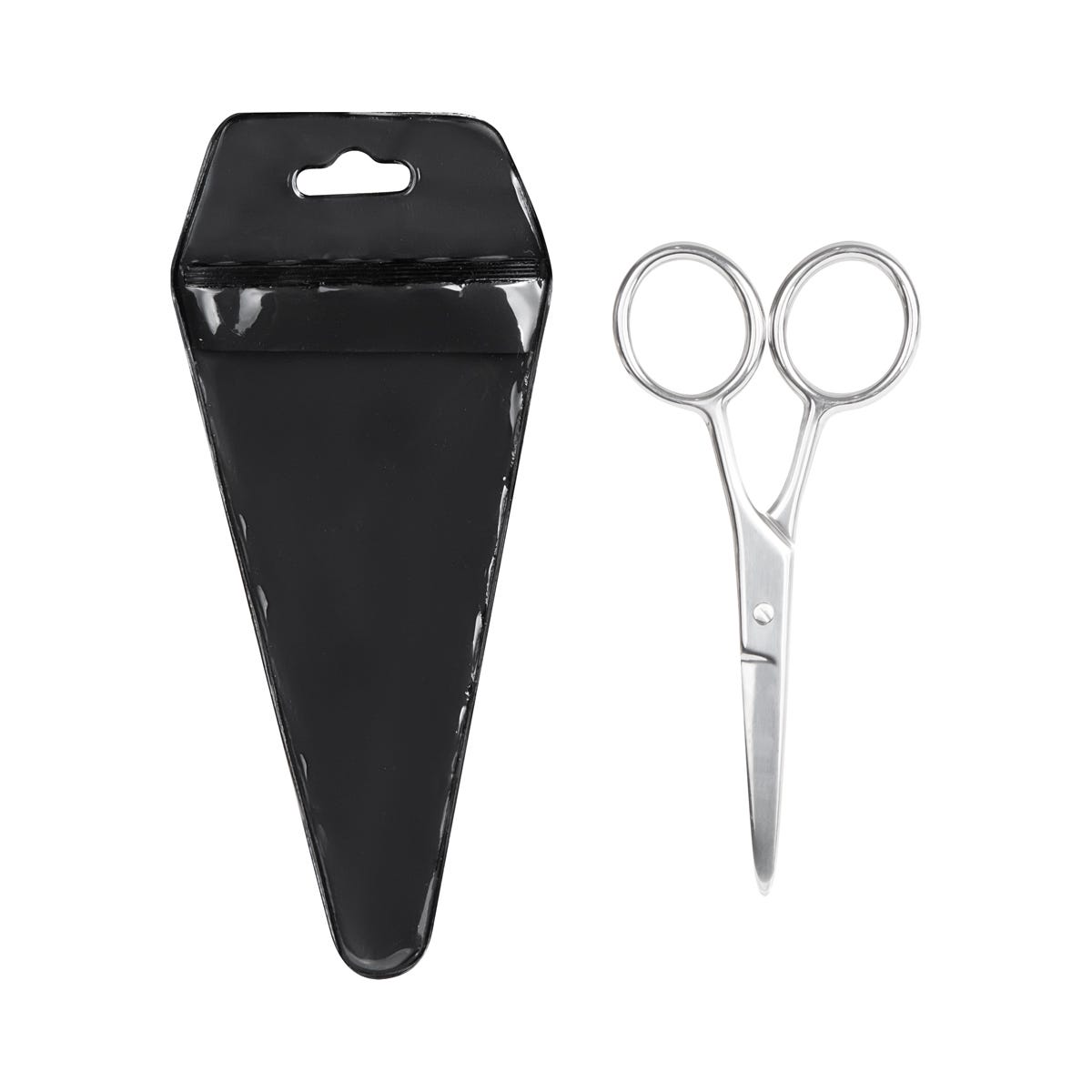 SET DE CUIDAD PARA BARBA MIVOR
