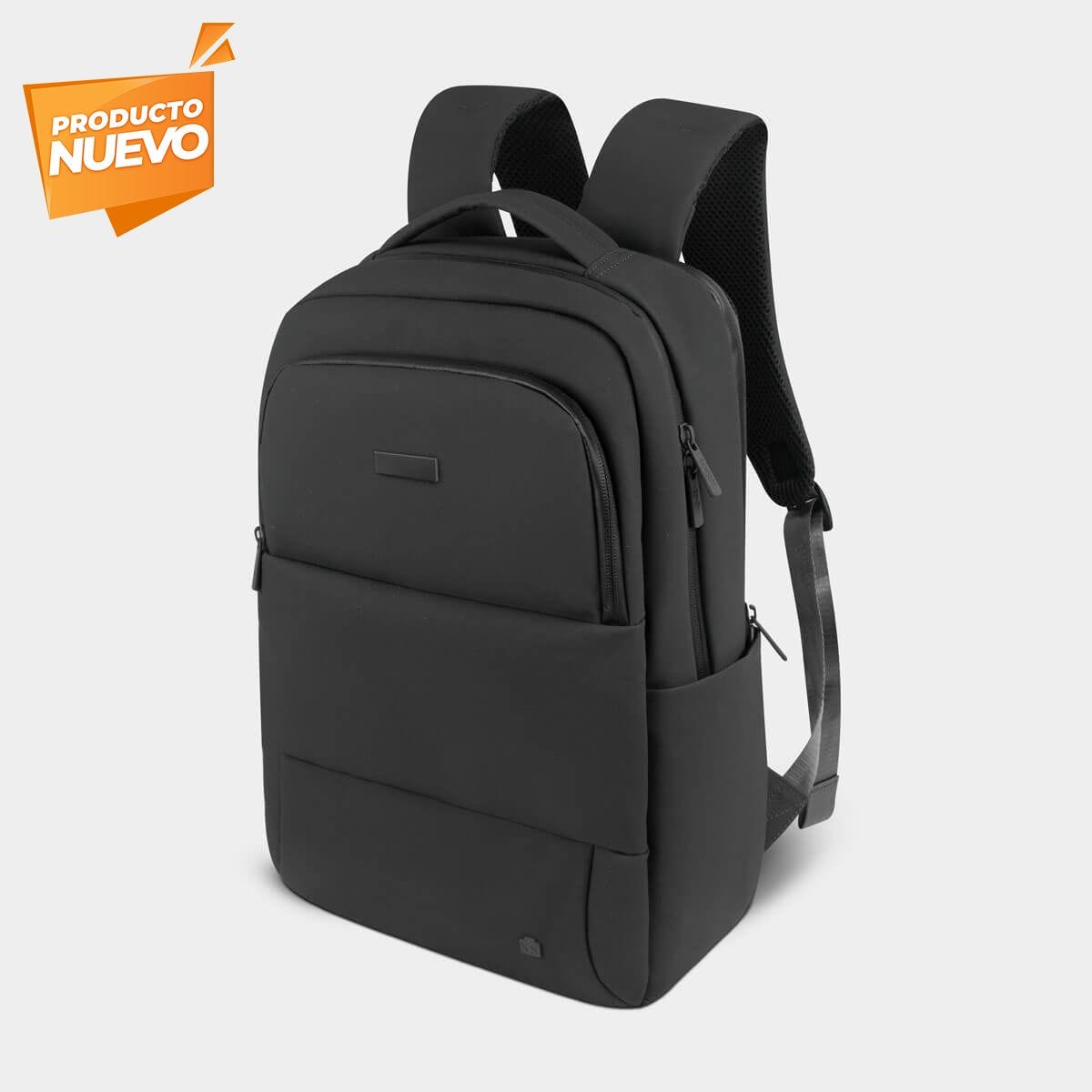 MOCHILA MIZAR