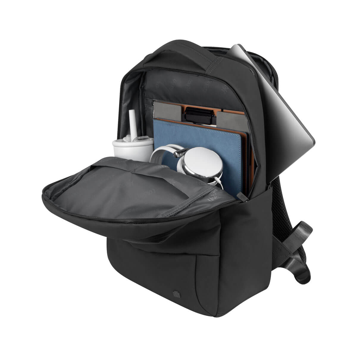 MOCHILA MIZAR