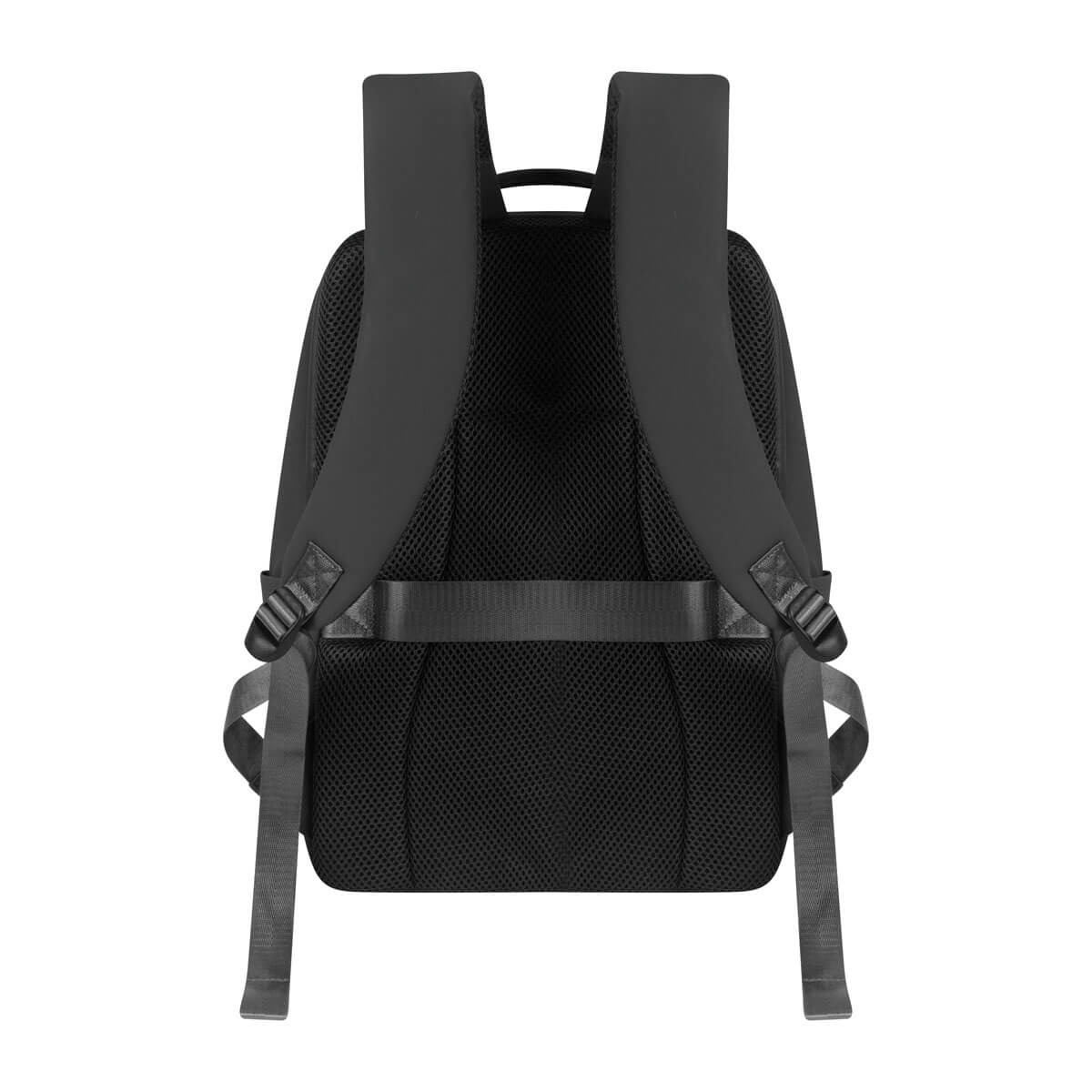 MOCHILA MIZAR