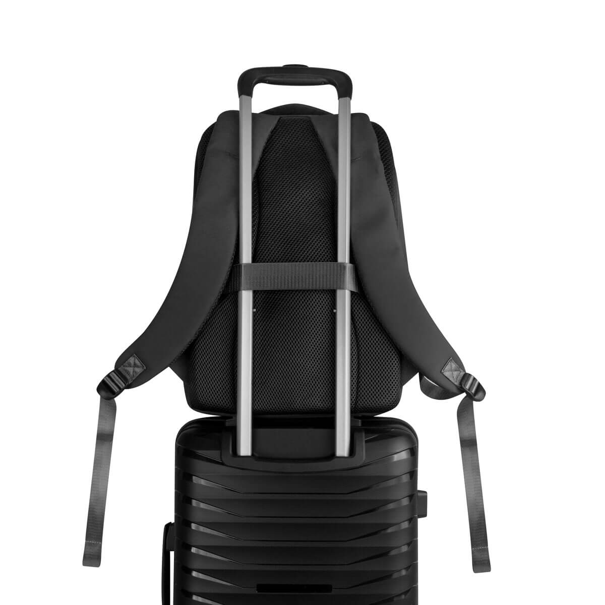 MOCHILA MIZAR