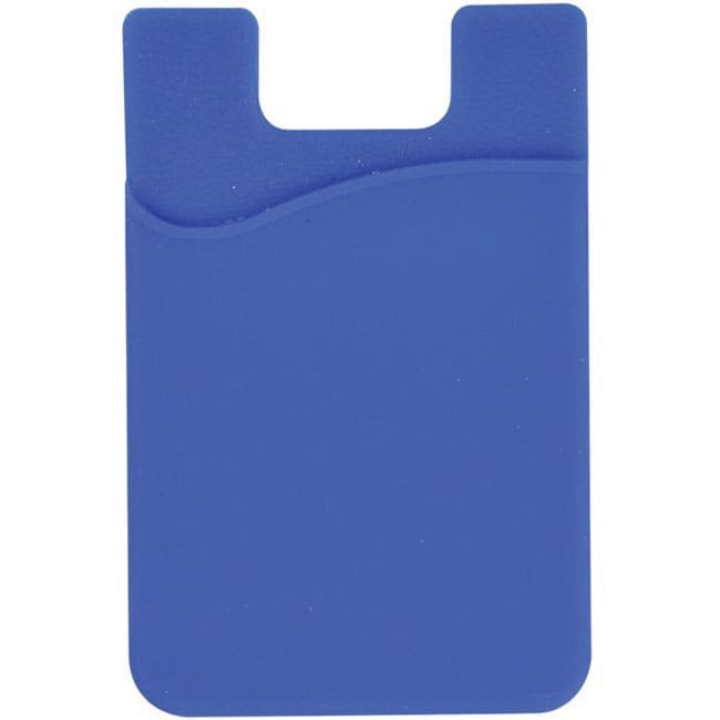 PORTA TARJETAS MOBILE STARK