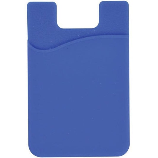 PORTA TARJETAS MOBILE STARK