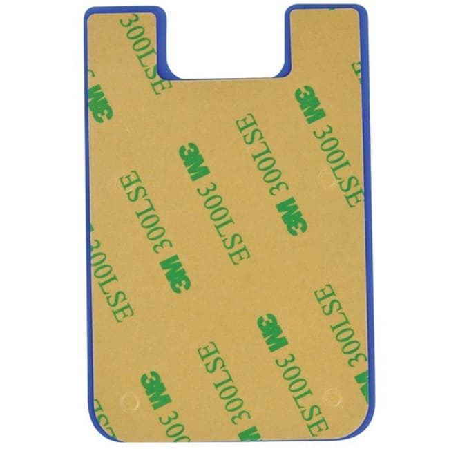 PORTA TARJETAS MOBILE STARK