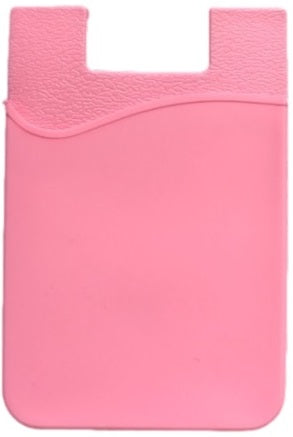 PORTA TARJETAS MOBILE STARK