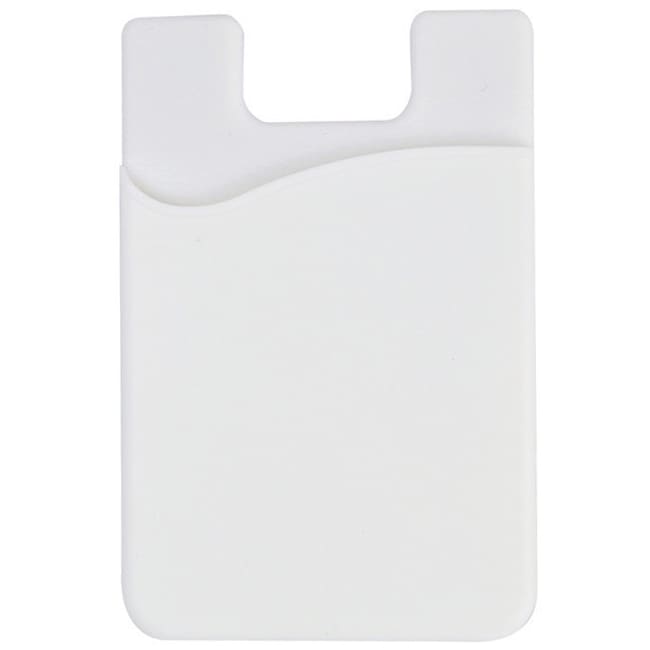 PORTA TARJETAS MOBILE STARK