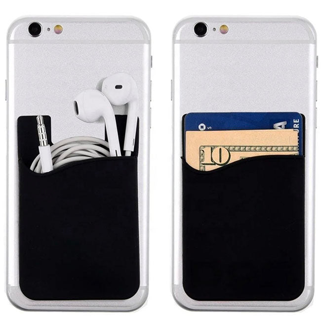 PORTA TARJETAS MOBILE STARK