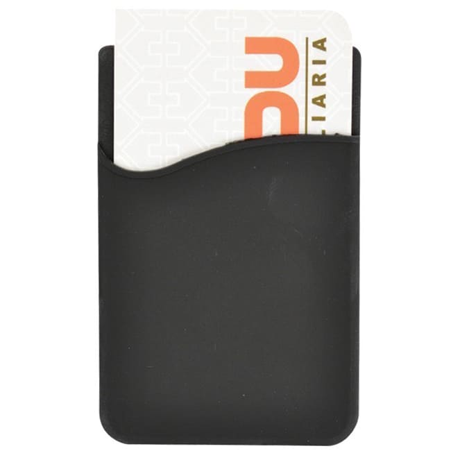 PORTA TARJETAS MOBILE STARK