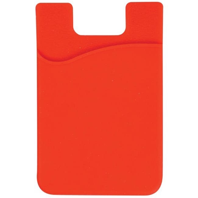 PORTA TARJETAS MOBILE STARK