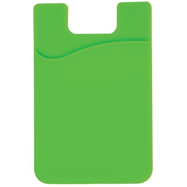 PORTA TARJETAS MOBILE STARK