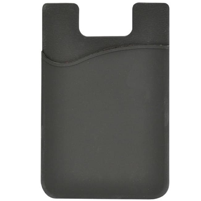 PORTA TARJETAS MOBILE STARK