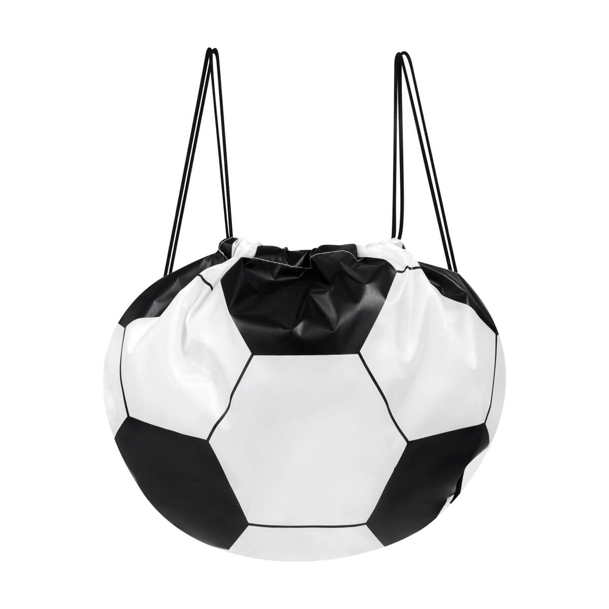 BOLSA-MOCHILA SOCCER MUNDIAL