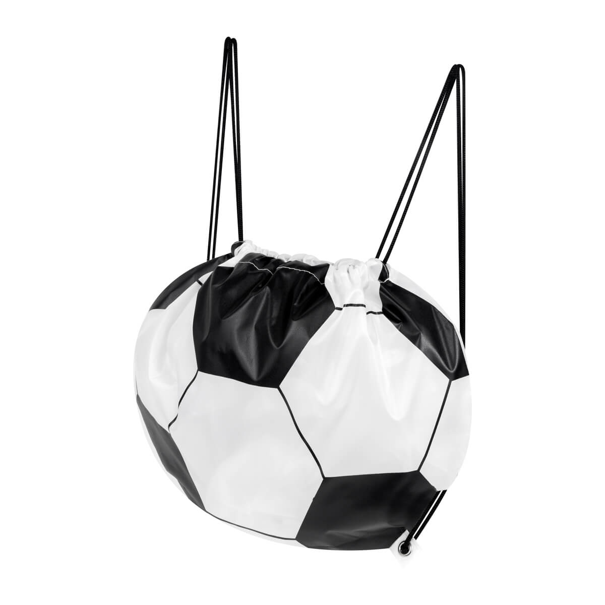 BOLSA-MOCHILA SOCCER MUNDIAL