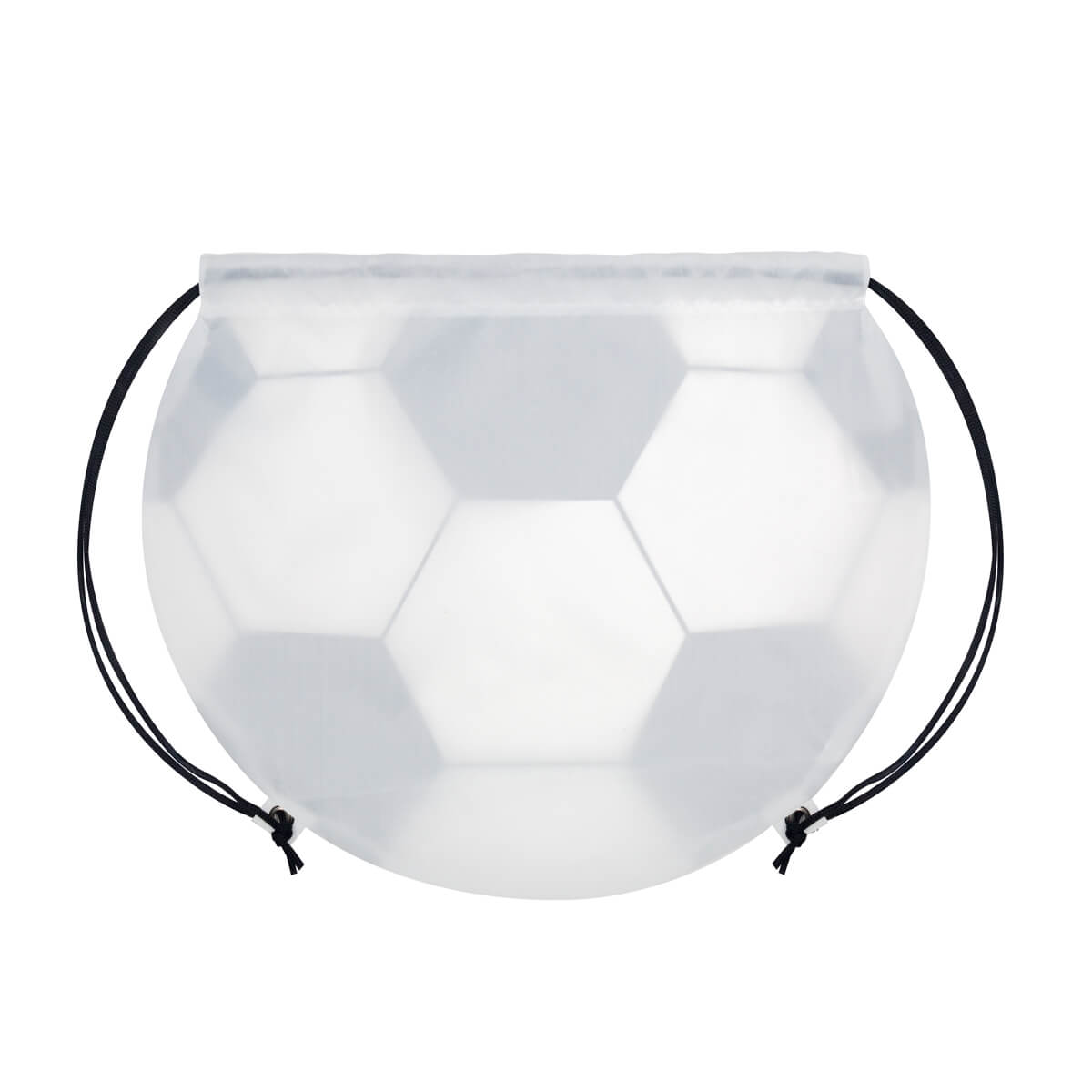 BOLSA-MOCHILA SOCCER MUNDIAL