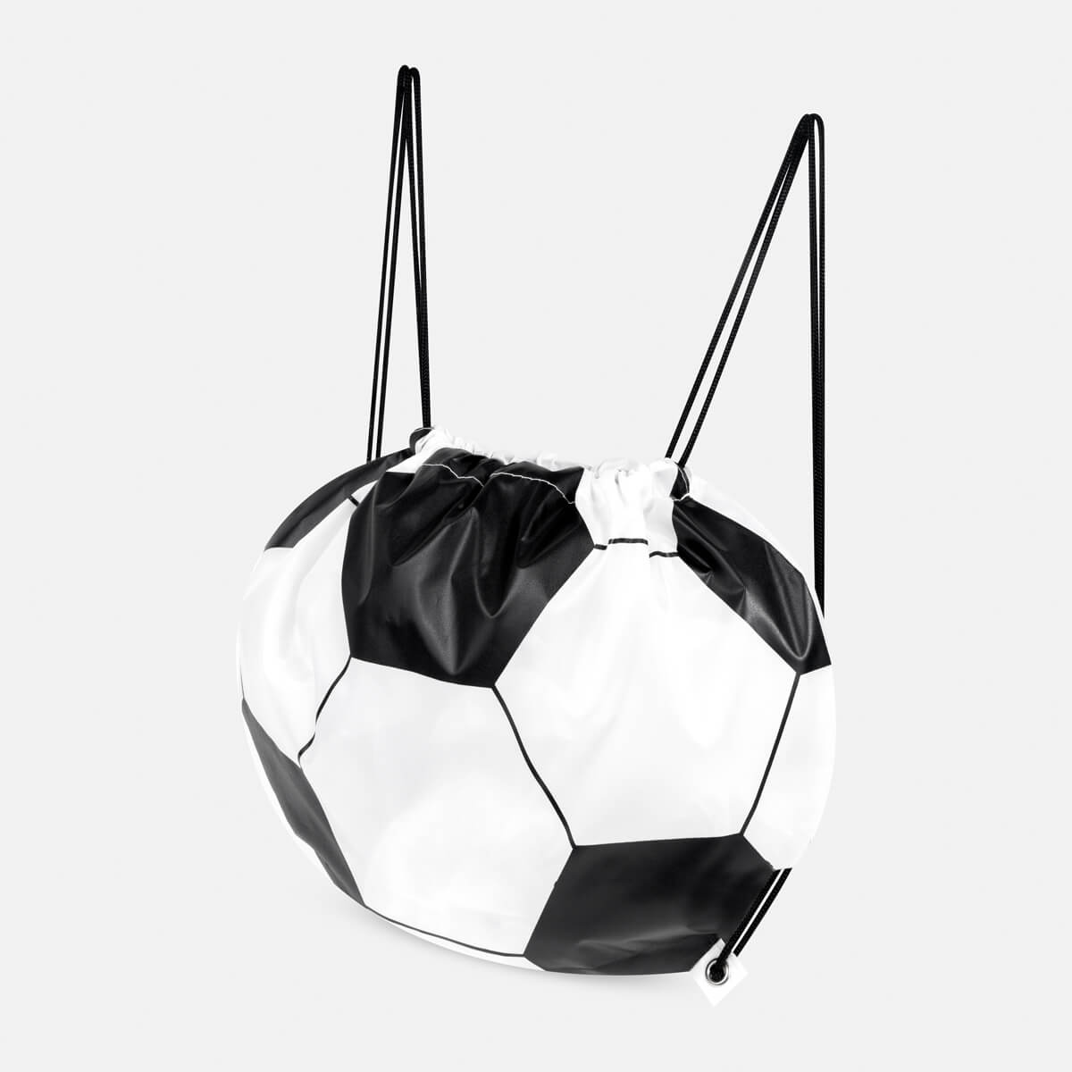 BOLSA-MOCHILA SOCCER MUNDIAL