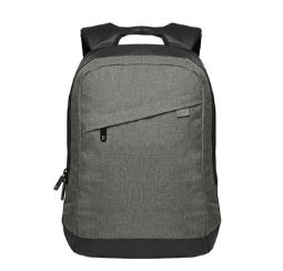 MOCHILA "GREY"