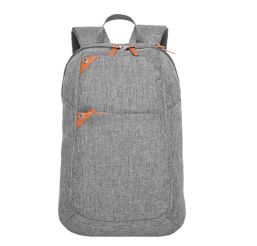 MOCHILA "URBAN 1"