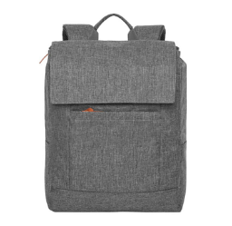 MOCHILA "URBAN 2"