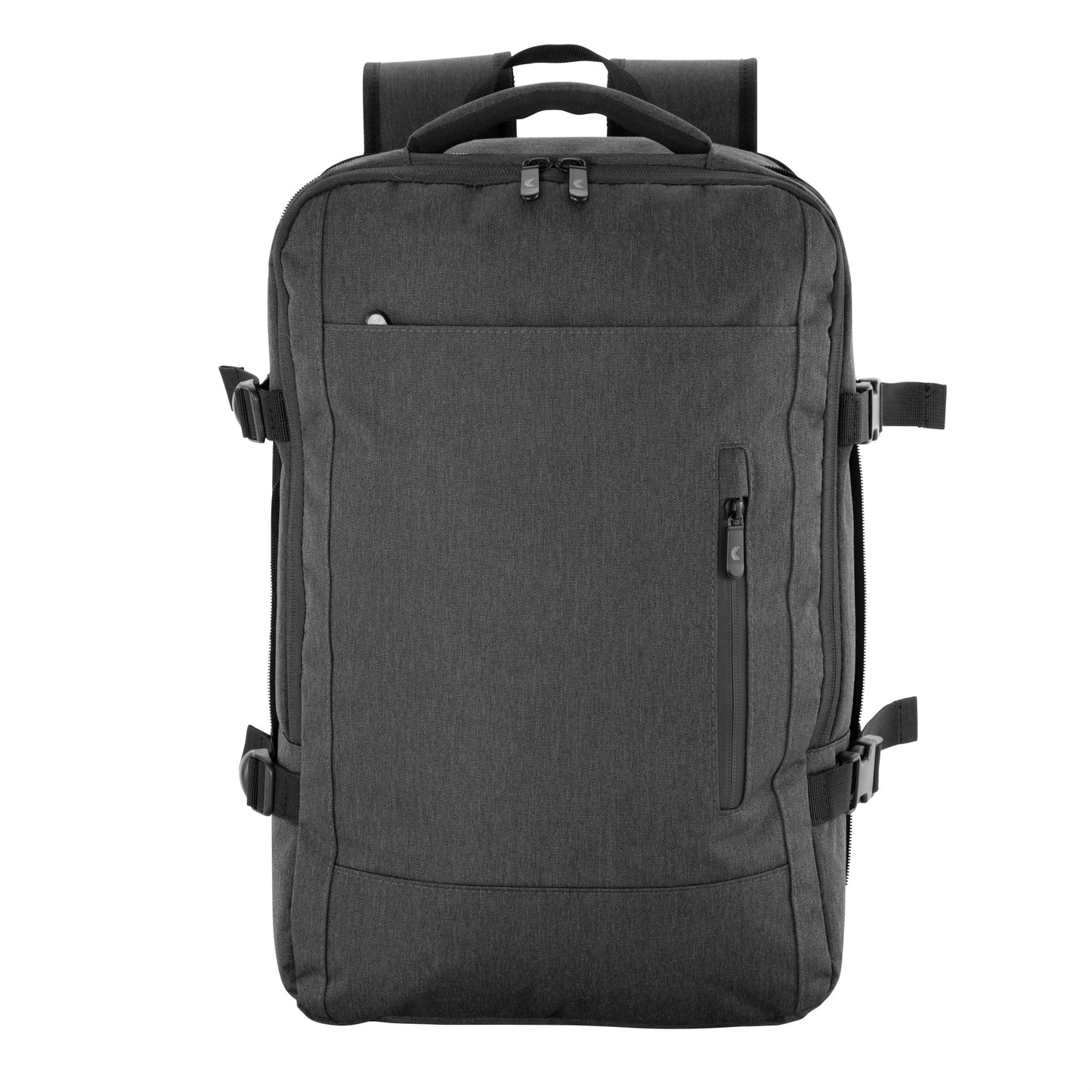 MOCHILA "FORCE 8"