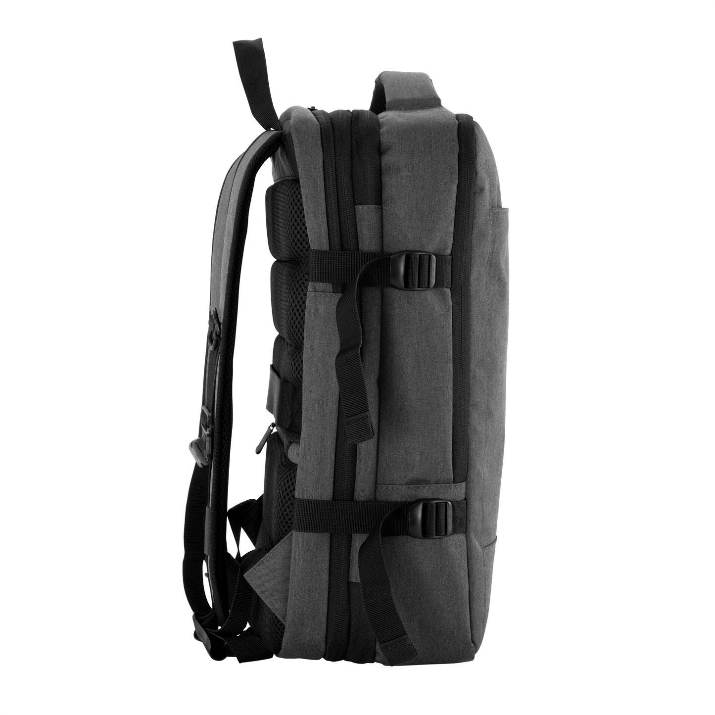 MOCHILA "FORCE 8"