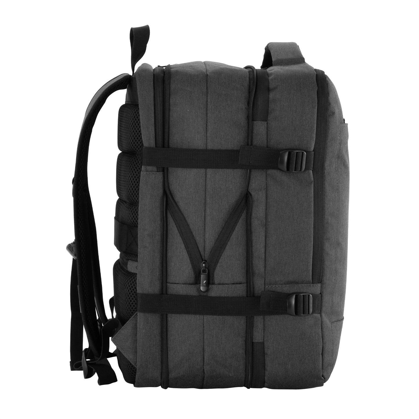 MOCHILA "FORCE 8"