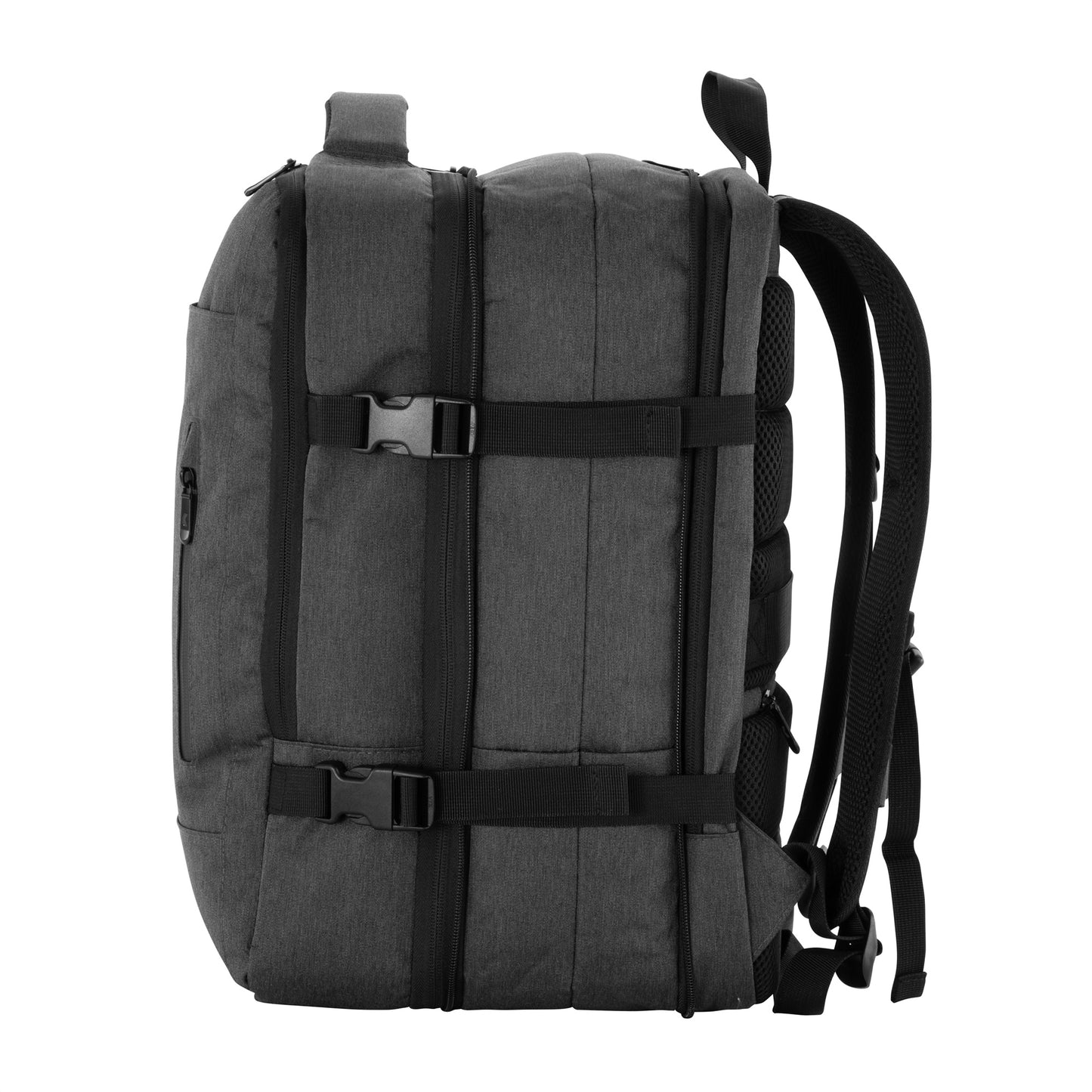 MOCHILA "FORCE 8"