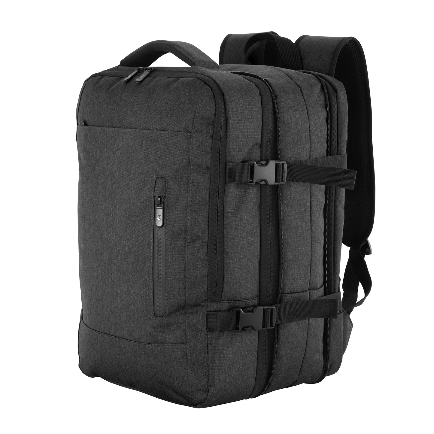 MOCHILA "FORCE 8"