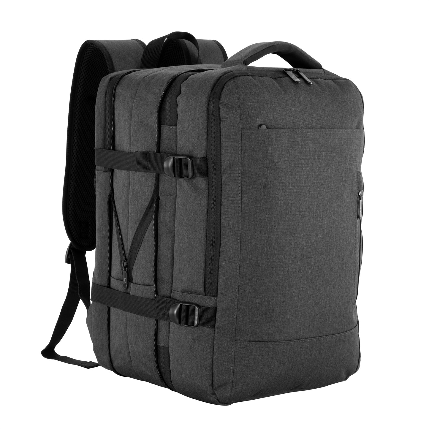 MOCHILA "FORCE 8"