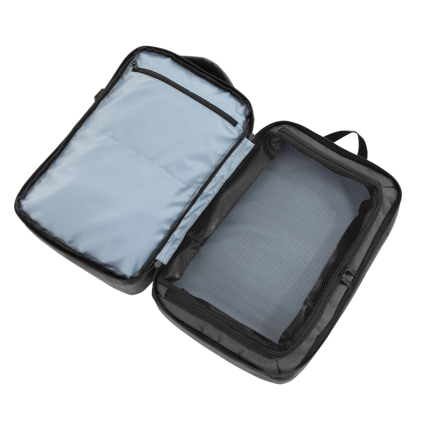 MOCHILA "FORCE 8"