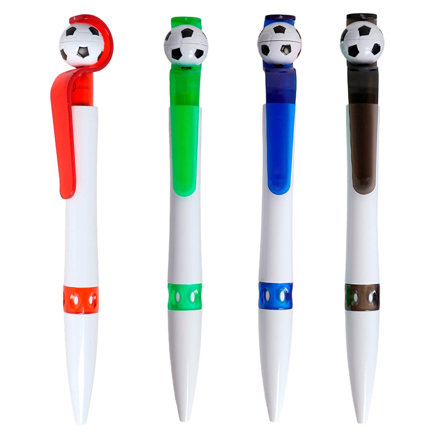 BOLÍGRAFO MODRIC MUNDIAL