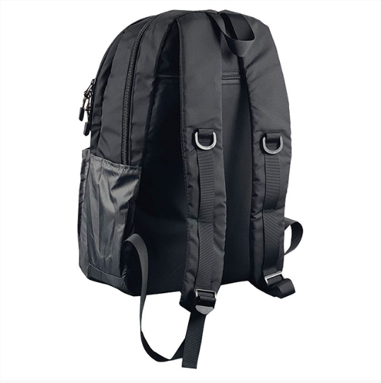 BACKPACK MODRID