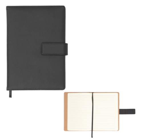 LIBRETA MOET
